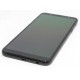SAMSUNG GALAXY A6 PLUS 32GB NEGRO