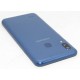 SAMSUNG GALAXY A20e 32GB AZUL