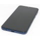 SAMSUNG GALAXY A20e 32GB AZUL
