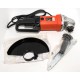 RADIAL CANORA 1800W