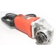 RADIAL CANORA 1800W