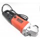 RADIAL CANORA 1800W
