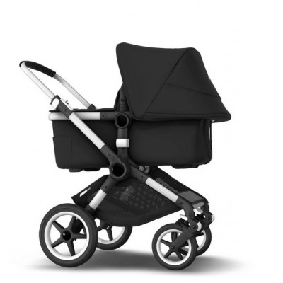 CARRITO DE BEBE BUGABOO FOX 2