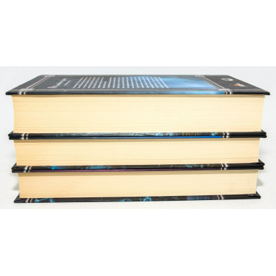 LIBROS PRELUDIOS. DRAGONLANCE