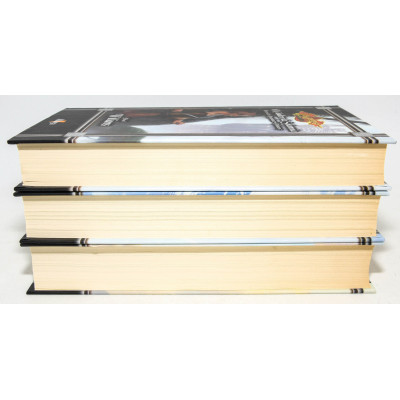 LIBROS HEROES. DRAGONLANCE