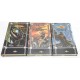 LIBROS PRELUDIOS II. DRAGONLANCE