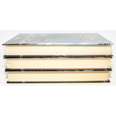 LIBROS PRELUDIOS II. DRAGONLANCE