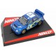 NINCO SUBARU IMPREZA WRC 50328