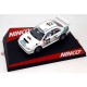 NINCO SUBARU WRC 2003 PRORACE 50322