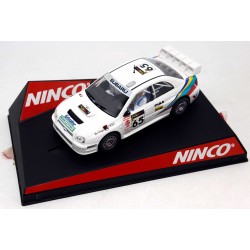 NINCO SUBARU WRC 2003 PRORACE 50322