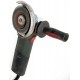 AMOLADORA METABO 125 QUICK LIMITED EDITION 900W D-125