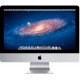 APPLE IMAC 12,1 21.5" 2011 / INTEL I5 / 8GB RAM / 500GB HDD