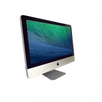 APPLE IMAC 12,1 21.5" 2011 / INTEL I5 / 8GB RAM / 500GB HDD