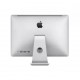 APPLE IMAC 12,1 21.5" 2011 / INTEL I5 / 8GB RAM / 500GB HDD