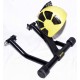 RODILLO CICLISMO BKOOL SMART PRO 2