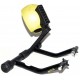 RODILLO CICLISMO BKOOL SMART PRO 2