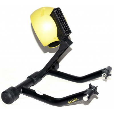 RODILLO CICLISMO BKOOL SMART PRO 2