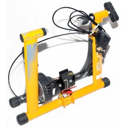 RODILLO CICLISMO MAG ELITE