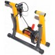 RODILLO CICLISMO MAG ELITE
