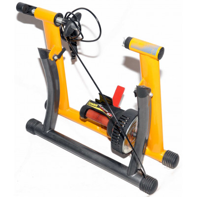 RODILLO CICLISMO MAG ELITE