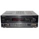 AMPLIFICADOR PIONEER VSX-808RDS