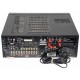 AMPLIFICADOR PIONEER VSX-808RDS