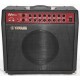 AMPLIFICADOR YAMAHA DG60-112 70W