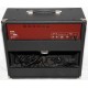 AMPLIFICADOR YAMAHA DG60-112 70W