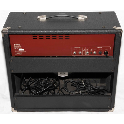 AMPLIFICADOR YAMAHA DG60-112 70W