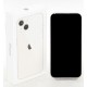 IPHONE 13 128GB BLANCO
