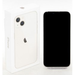 IPHONE 13 128GB BLANCO