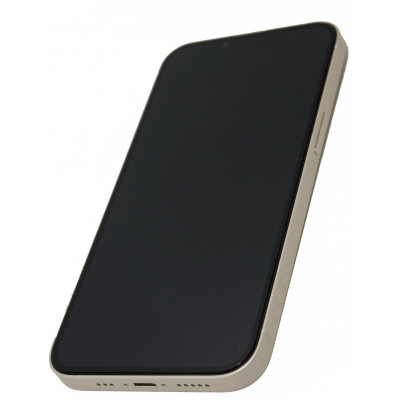 IPHONE 13 128GB BLANCO