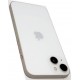 IPHONE 13 128GB BLANCO