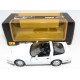 COCHE A ESCALA MAISTO CORVETTE ZR-1 1:18