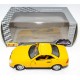 COCHE A ESCALA MAISTO MERCEDES SLK 230 1:18