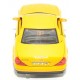 COCHE A ESCALA MAISTO MERCEDES SLK 230 1:18