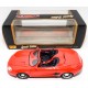 COCHE A ESCALA MAISTO MUSTANG MACH III 1:18