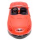 COCHE A ESCALA MAISTO MUSTANG MACH III 1:18