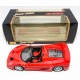 COCHE A ESCALA MAISTO FERRARI F50 1:18
