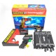 CUENTAVUELTAS ELECTRONICO SCALEXTRIC