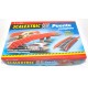 PUENTE COMPLETO SCALEXTRIC