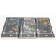 LIBROS QUINTA ERA. DRAGONLANCE