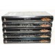 LOS COMPAÑEROS. DRAGONLANCE