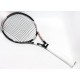 RAQUETA FISHER BLACK GRANITE TOUR