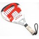 PALA PADEL ROYAL PADEL RP 760