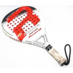 PALA PADEL ROYAL PADEL RP 760