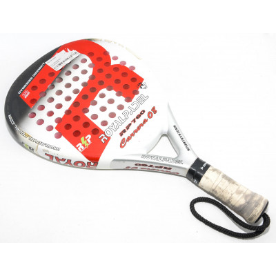 PALA PADEL ROYAL PADEL RP 760