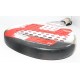PALA PADEL ROYAL PADEL RP 760