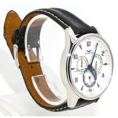 RELOJ SANDOZ 72575-1413