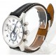 RELOJ SANDOZ 72575-1413